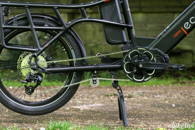 2024 ecobike Cargo - drivetrain.jpg