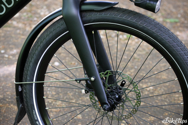 2024 ecobike Cargo - fork and mudguard.jpg
