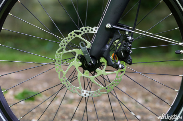 2024 ecobike Cargo - front disc brake.jpg