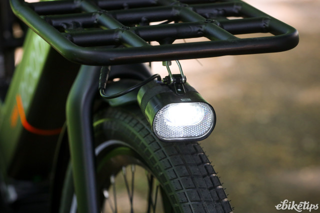 2024 ecobike Cargo - front light.jpg