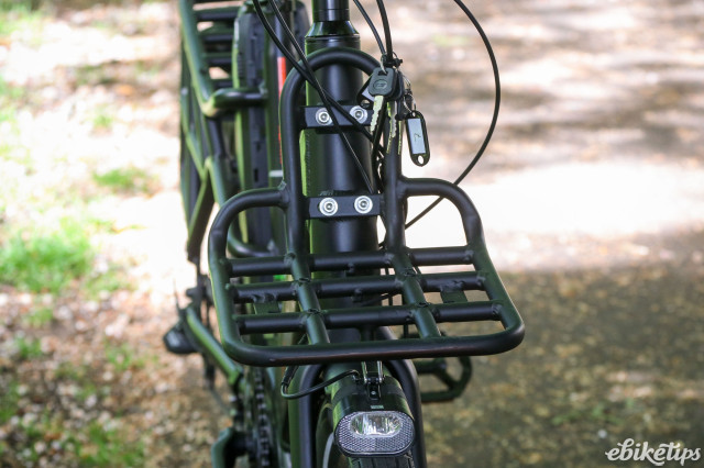 2024 ecobike Cargo - front rack 2.jpg