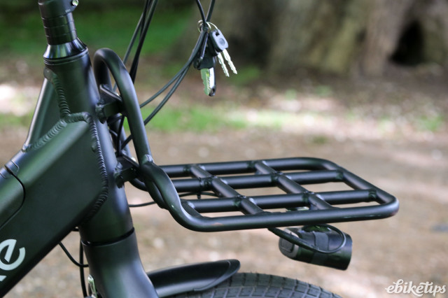 2024 ecobike Cargo - front rack.jpg