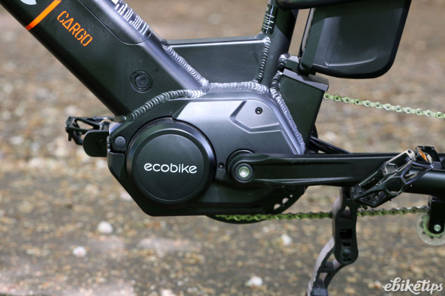 2024 ecobike Cargo - motor.jpg