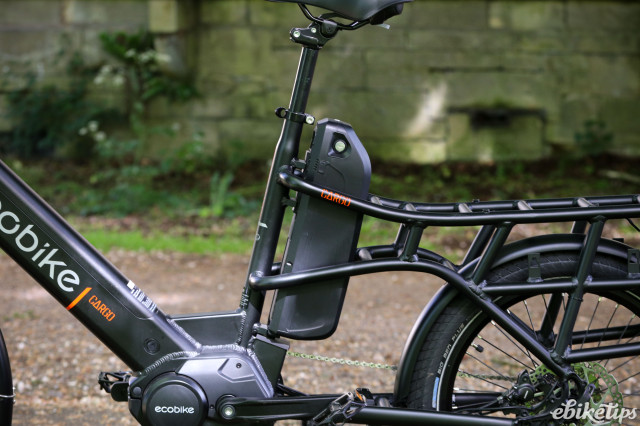 2024 ecobike Cargo - primary battery.jpg