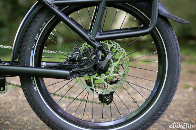 2024 ecobike Cargo - rear disc brake.jpg