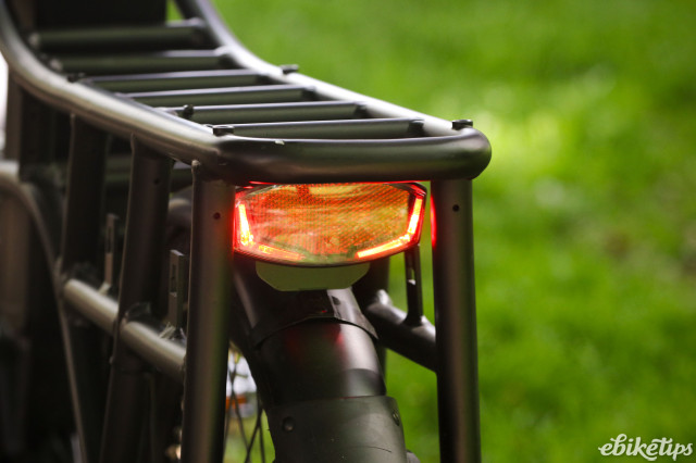 2024 ecobike Cargo - rear light.jpg