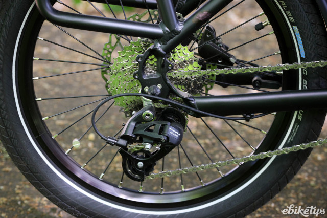 2024 ecobike Cargo - rear mech.jpg