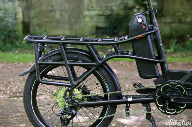 2024 ecobike Cargo - rear.jpg