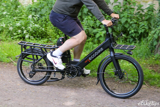 2024 ecobike Cargo - riding 1.jpg