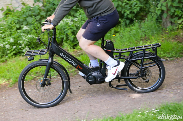 2024 ecobike Cargo - riding 2.jpg