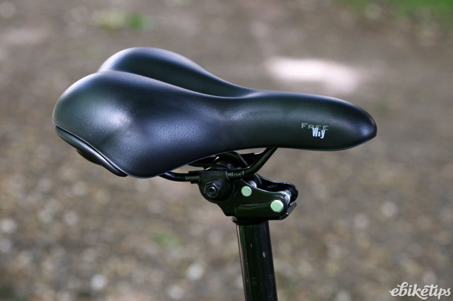 2024 ecobike Cargo - saddle.jpg