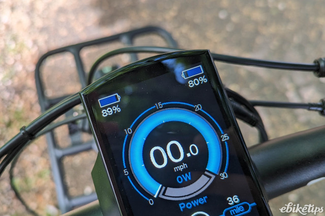 2024 ecobike Cargo - screen 2.jpg