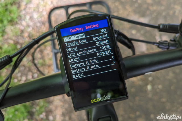 2024 ecobike Cargo - screen 3.jpg