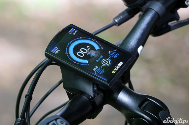 2024 ecobike Cargo - screen.jpg