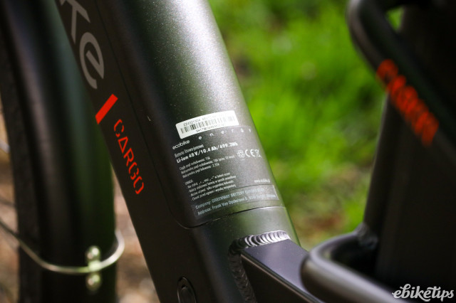 2024 ecobike Cargo - secondary battery detail.jpg
