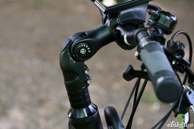 2024 ecobike Cargo - stem.jpg