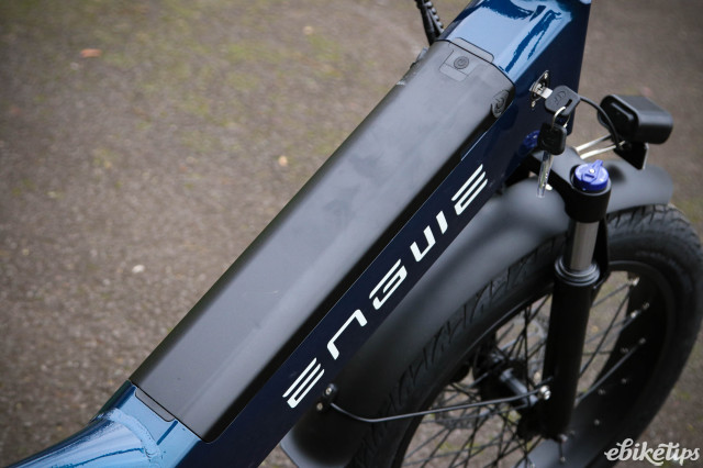 2025 Engwe LE20 - battery 1.jpg