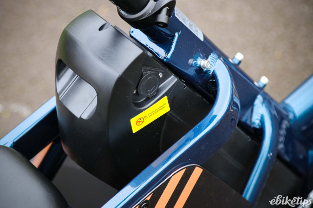 2025 Engwe LE20 - battery 2.jpg
