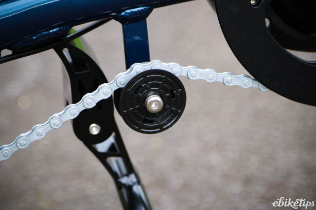 2025 Engwe LE20 - chain guide.jpg