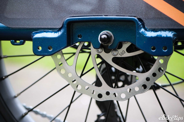 2025 Engwe LE20 - disc brake.jpg