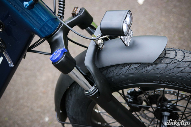2025 Engwe LE20 - fork.jpg