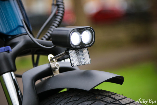2025 Engwe LE20 - front light.jpg