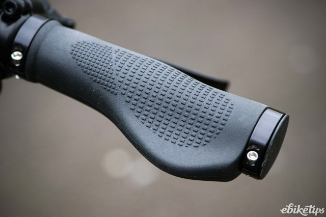 2025 Engwe LE20 - grip.jpg