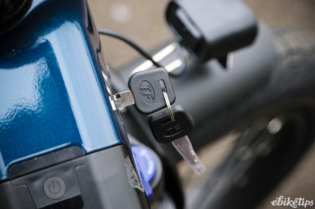 2025 Engwe LE20 - keys.jpg