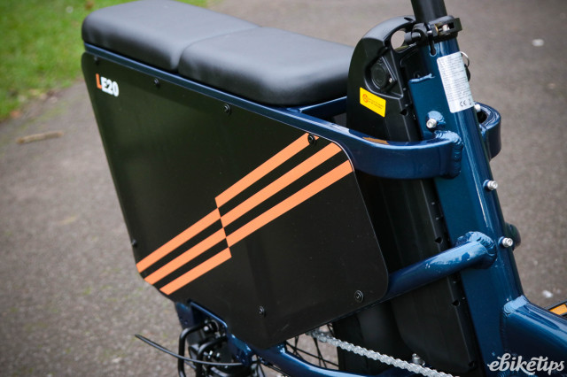 2025 Engwe LE20 - side panel and battery.jpg