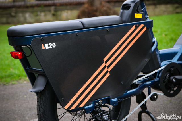 2025 Engwe LE20 - side panel.jpg