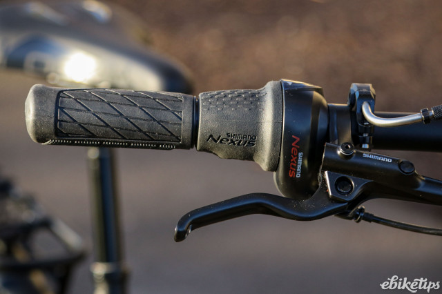2025 Giant AnyTour E+ 3 - Nexus shifter.jpg