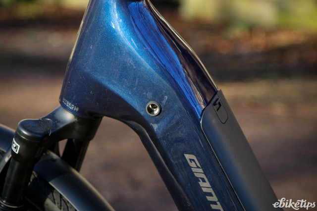 2025 Giant AnyTour E+ 3 - battery lock.jpg