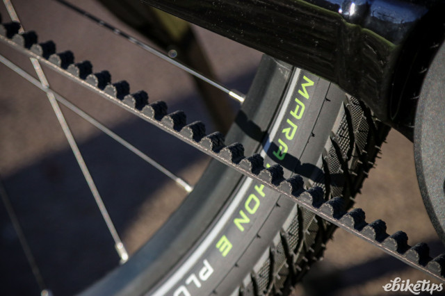 2025 Giant AnyTour E+ 3 - belt drive.jpg