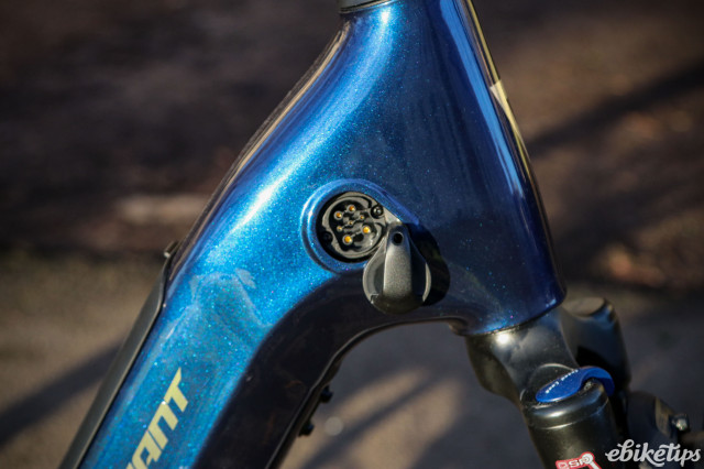 2025 Giant AnyTour E+ 3 - charging port.jpg