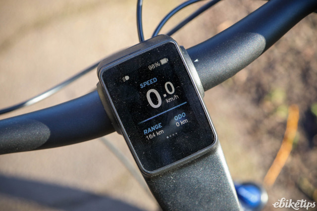 2025 Giant AnyTour E+ 3 - display.jpg