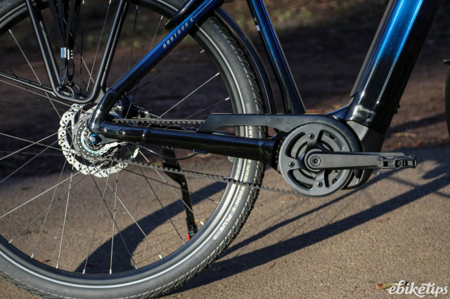 2025 Giant AnyTour E+ 3 - drivetrain.jpg