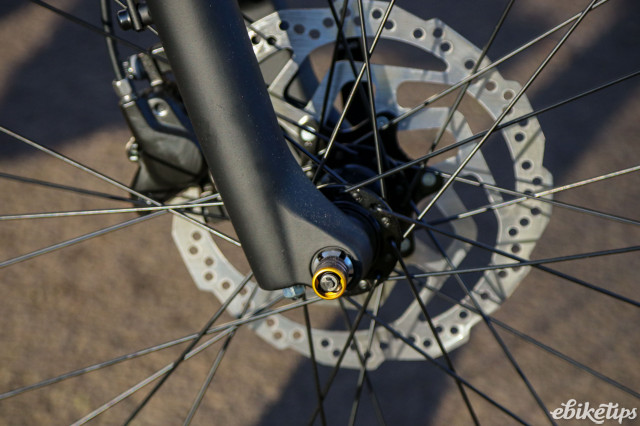 2025 Giant AnyTour E+ 3 - fork detail 2.jpg