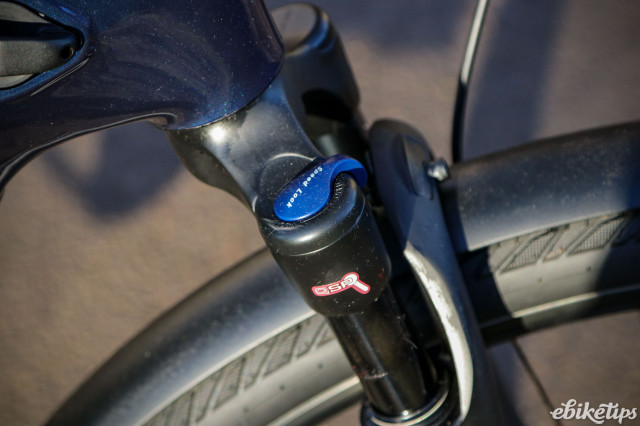 2025 Giant AnyTour E+ 3 - fork detail.jpg