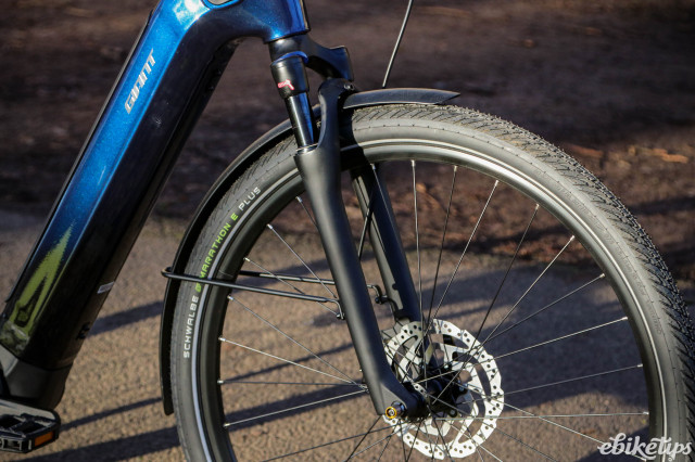 2025 Giant AnyTour E+ 3 - fork.jpg
