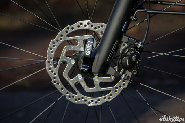 2025 Giant AnyTour E+ 3 - front disc brake.jpg