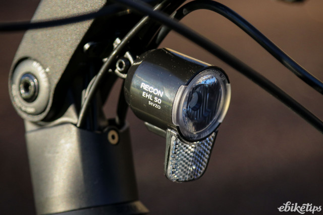 2025 Giant AnyTour E+ 3 - front light.jpg