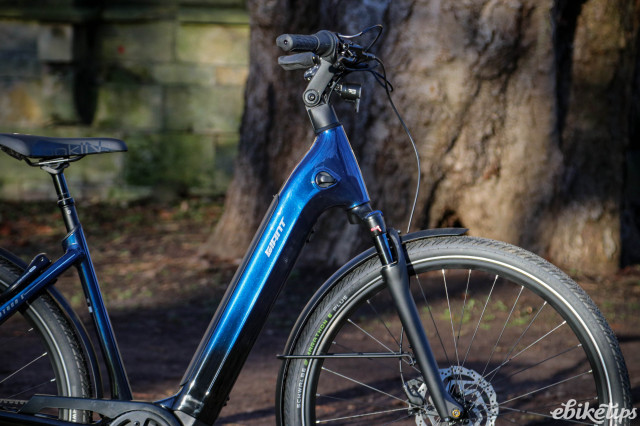 2025 Giant AnyTour E+ 3 - front.jpg