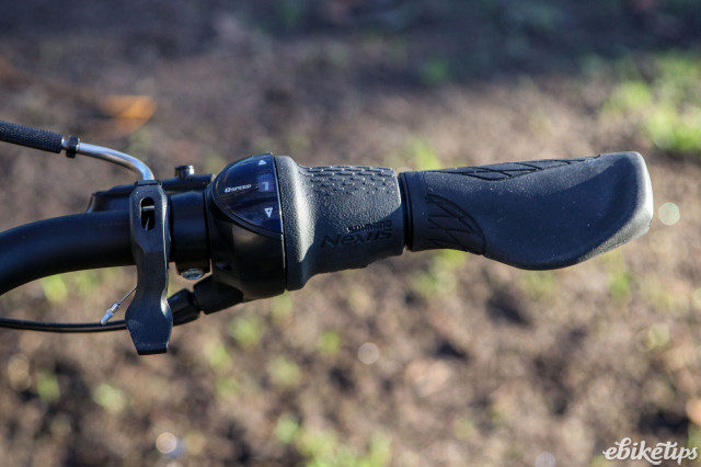 2025 Giant AnyTour E+ 3 - grip.jpg