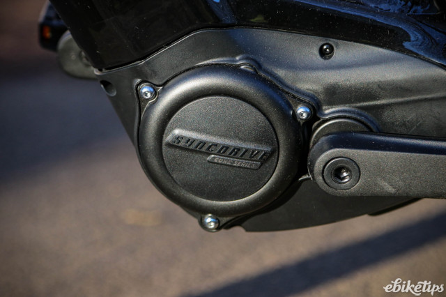 2025 Giant AnyTour E+ 3 - motor.jpg