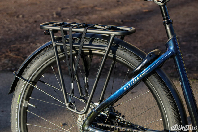 2025 Giant AnyTour E+ 3 - rack.jpg