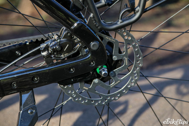 2025 Giant AnyTour E+ 3 - rear disc brake.jpg