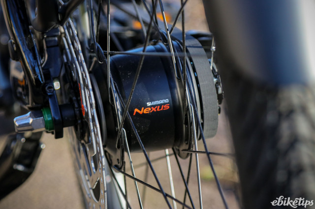 2025 Giant AnyTour E+ 3 - rear hub.jpg