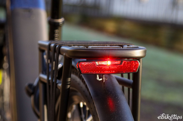 2025 Giant AnyTour E+ 3 - rear light.jpg
