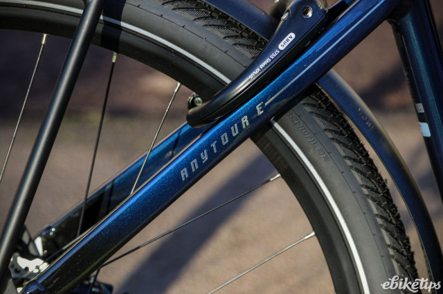 2025 Giant AnyTour E+ 3 - seat stay.jpg