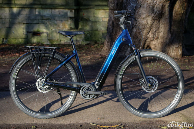 2025 Giant AnyTour E+ 3.jpg